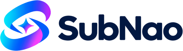 SubNao